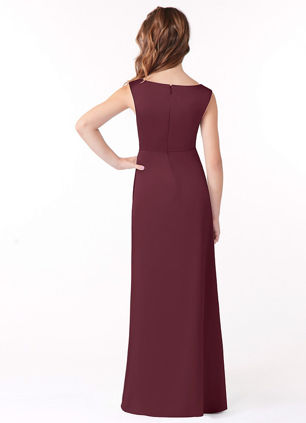 product image ${index}