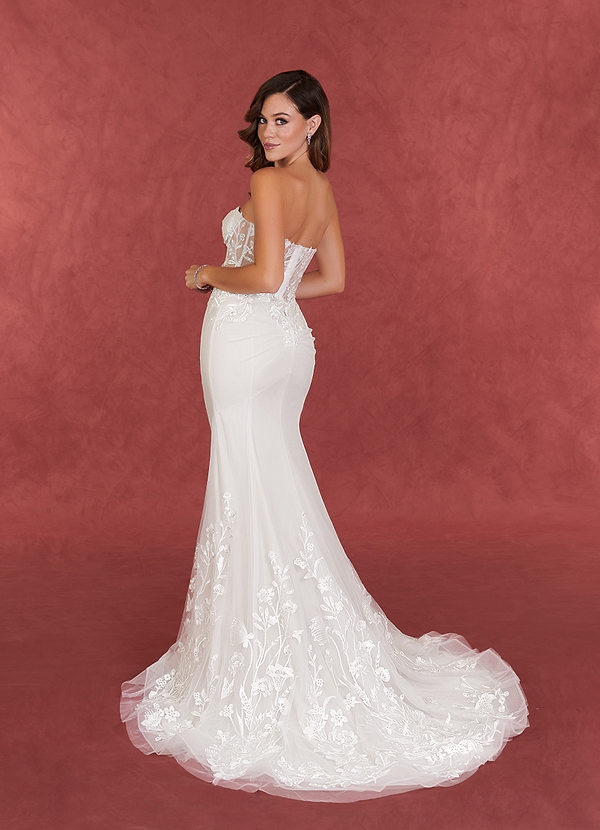 product image ${index}