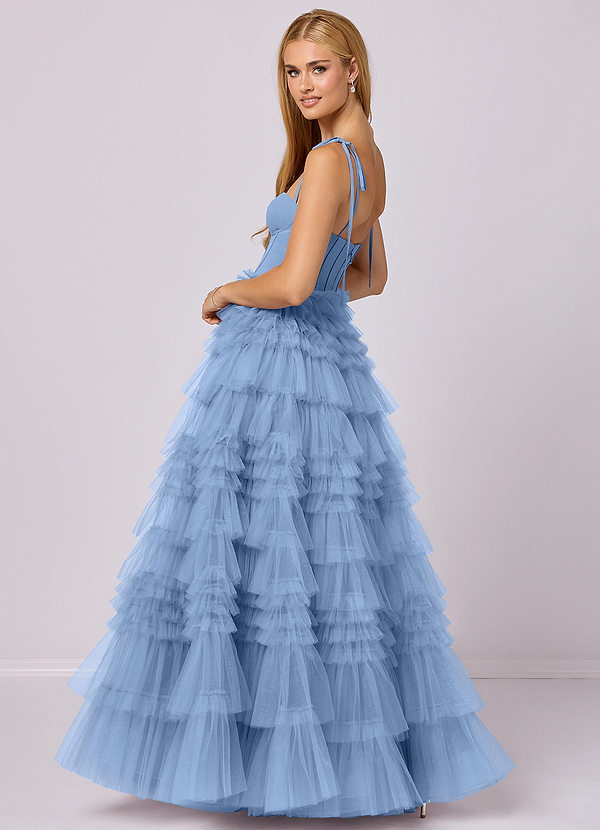 product image ${index}