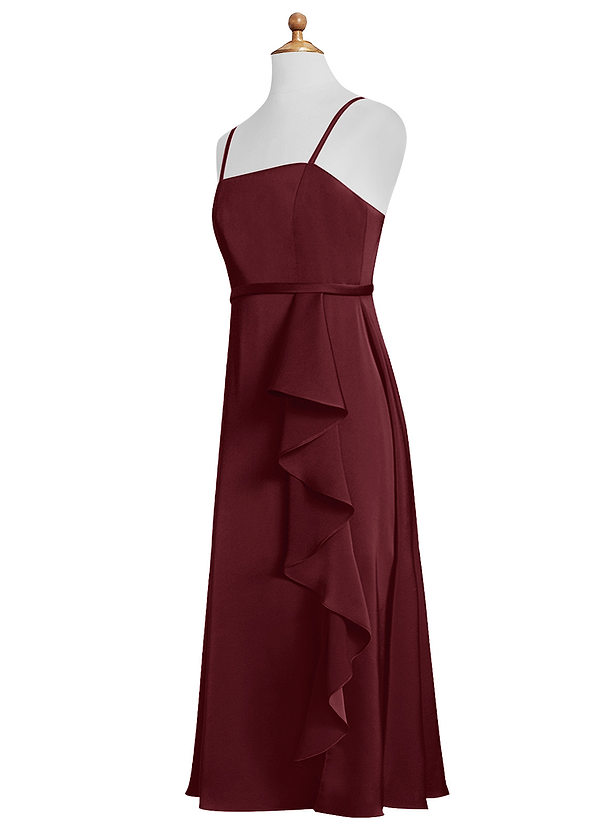 product image ${index}