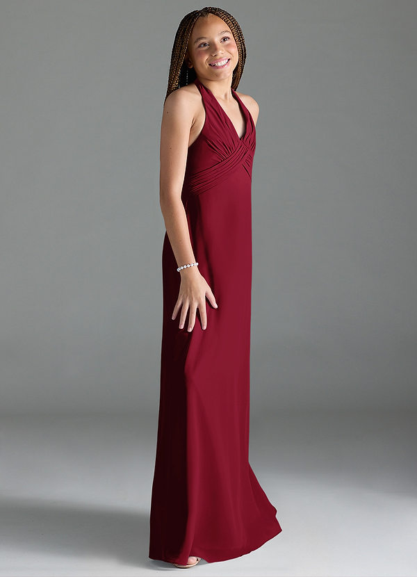 product image ${index}