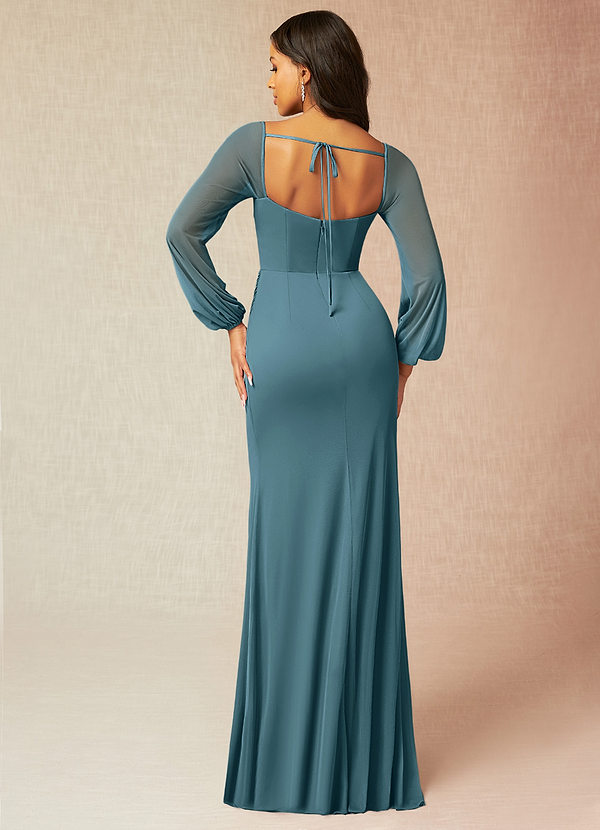 product image ${index}