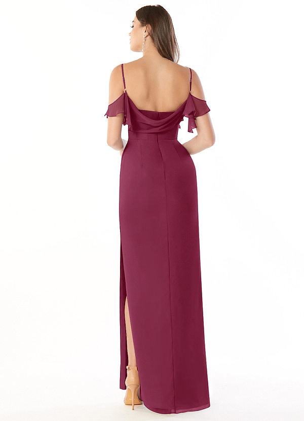 product image ${index}