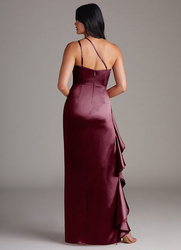 product image ${index}