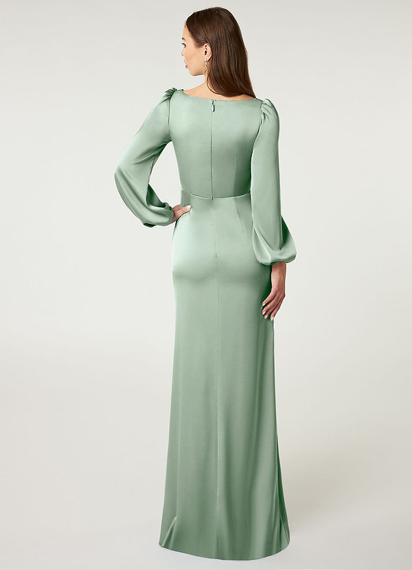 product image ${index}