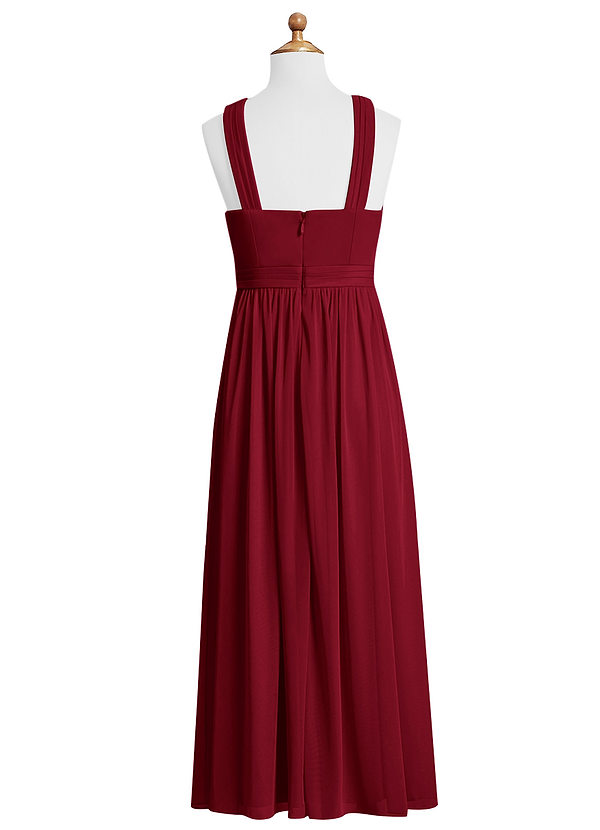 product image ${index}