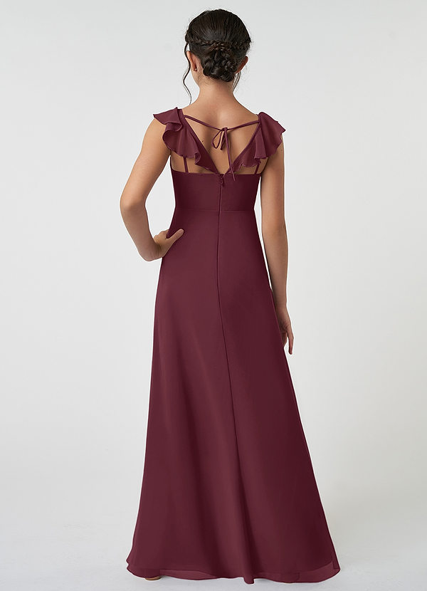 product image ${index}