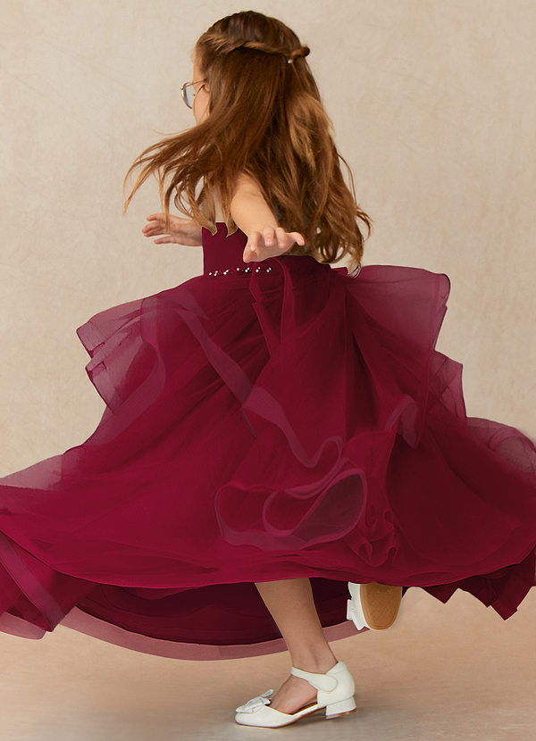 product image ${index}