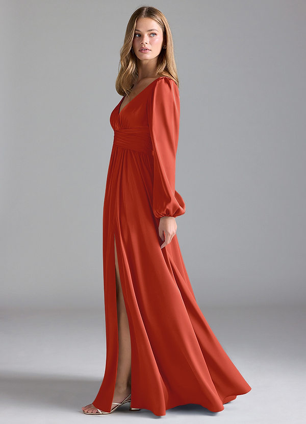 product image ${index}