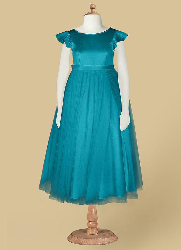 product image ${index}