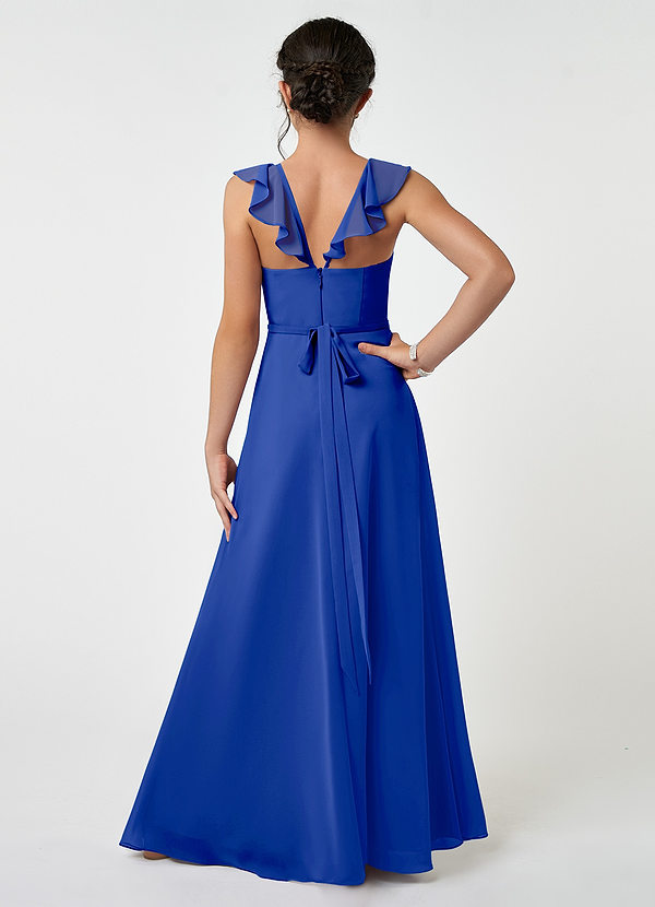 product image ${index}