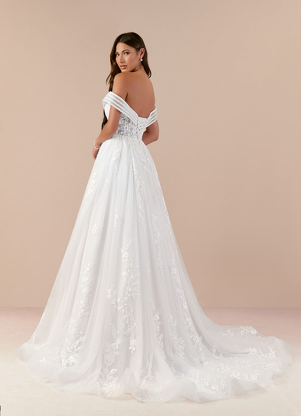 product image ${index}