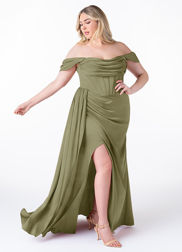 product image ${index}