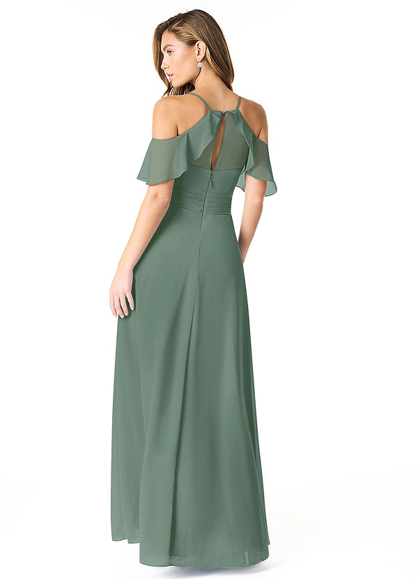 product image ${index}