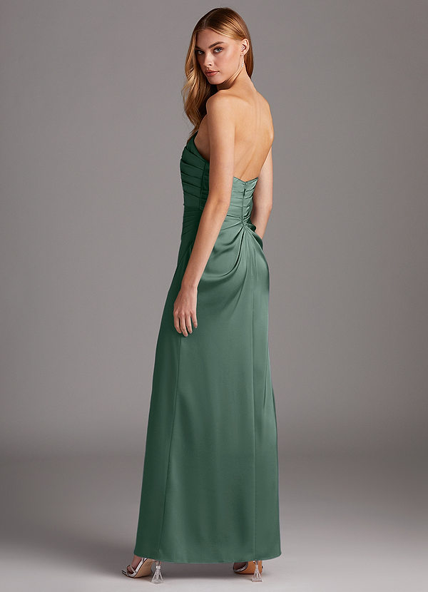 product image ${index}