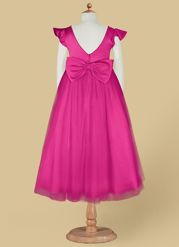 product image ${index}