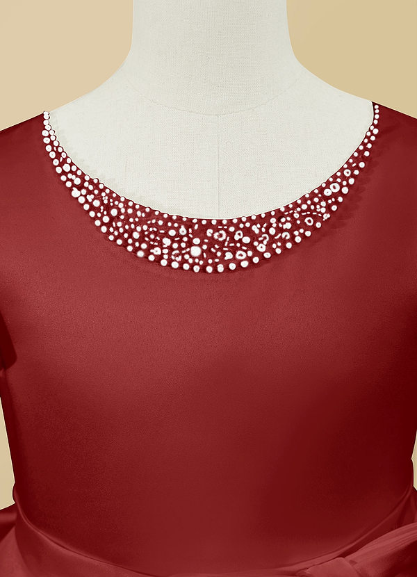 product image ${index}