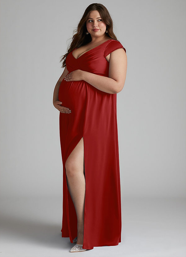 product image ${index}