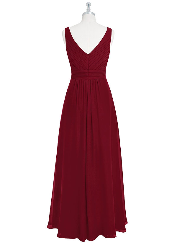 product image ${index}