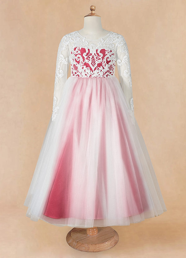 product image ${index}