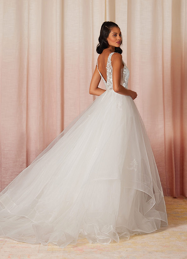 product image ${index}