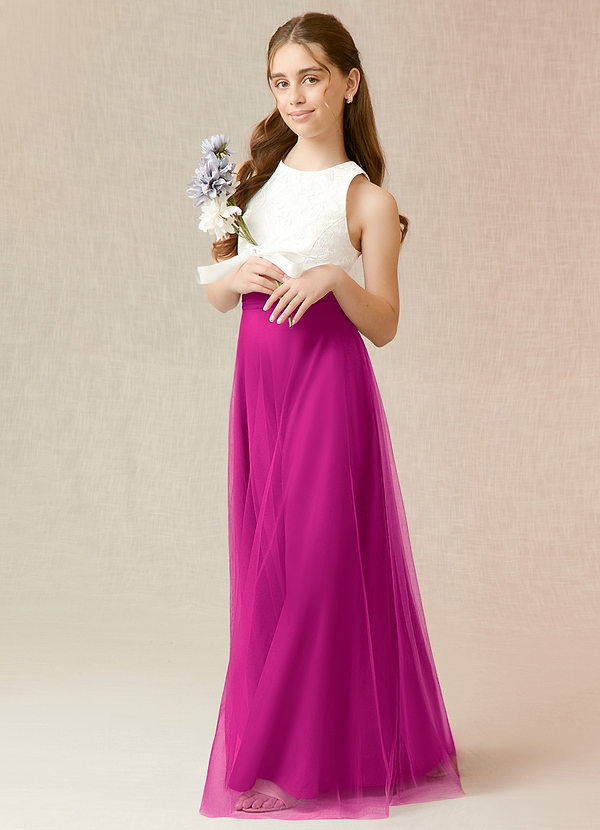 product image ${index}