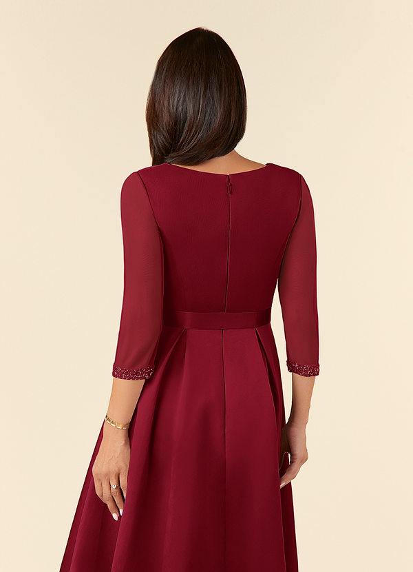 product image ${index}