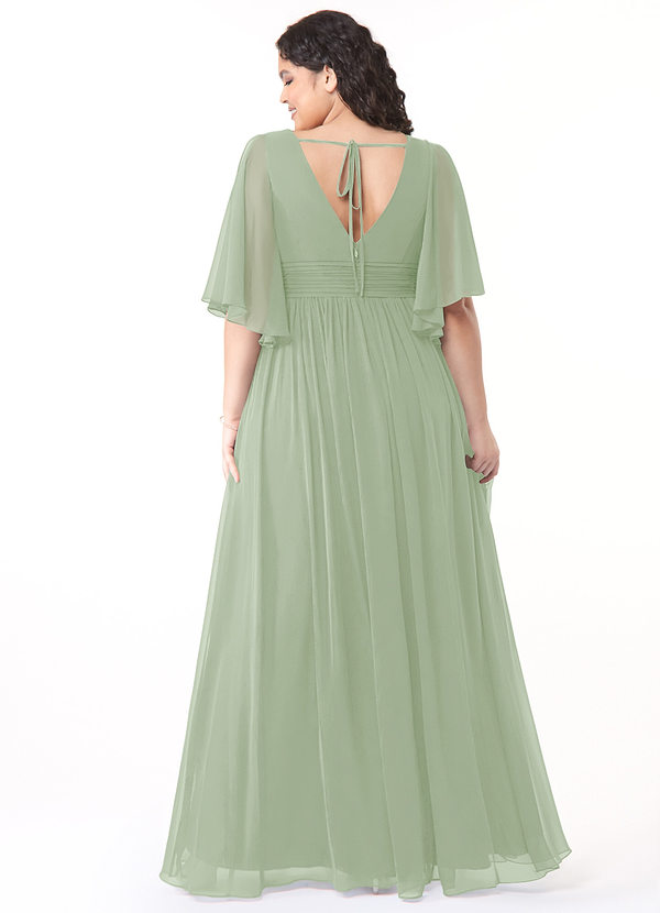 product image ${index}