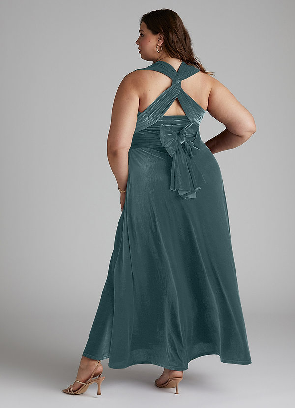 product image ${index}