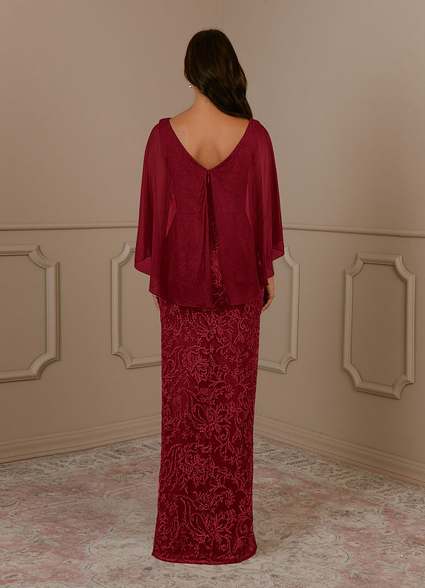 product image ${index}