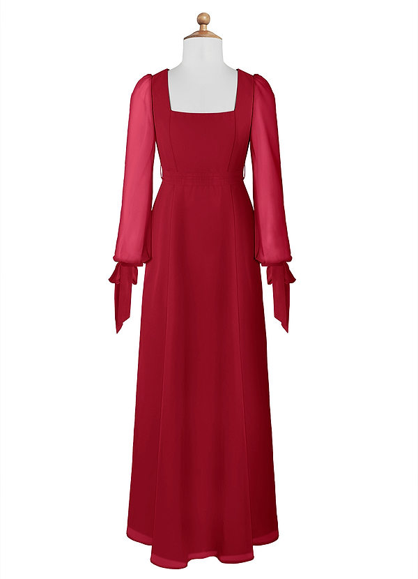 product image ${index}