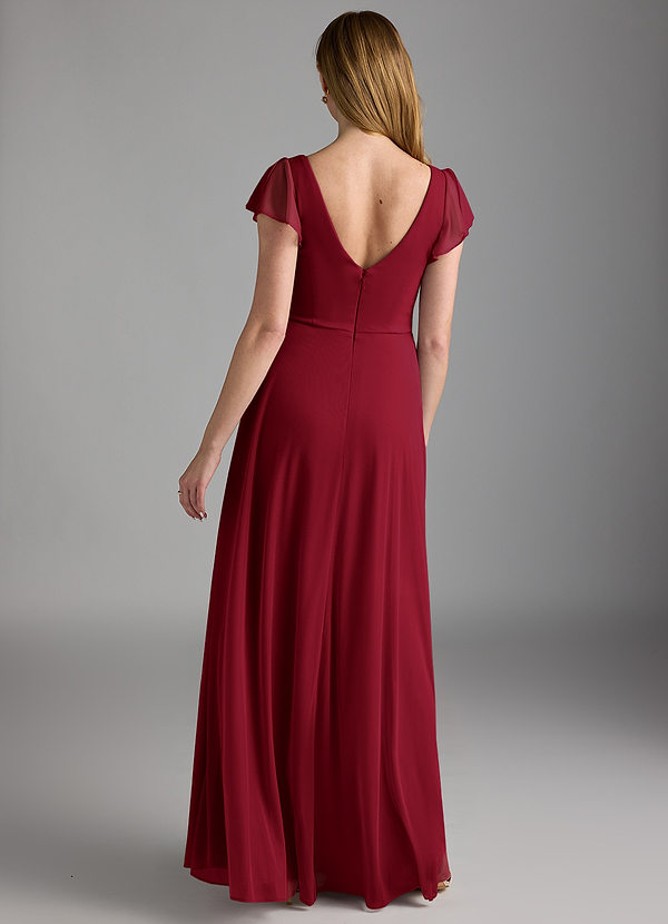 product image ${index}