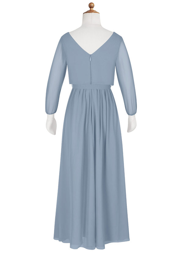 product image ${index}