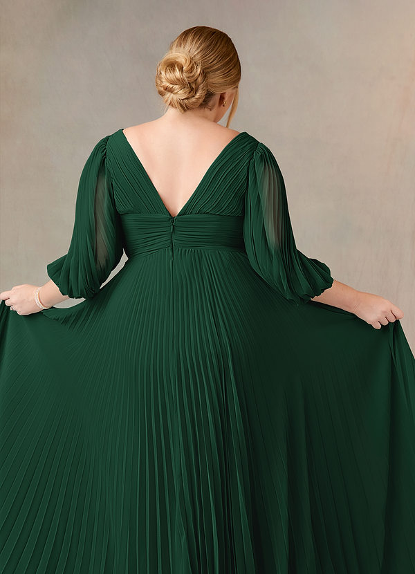 product image ${index}