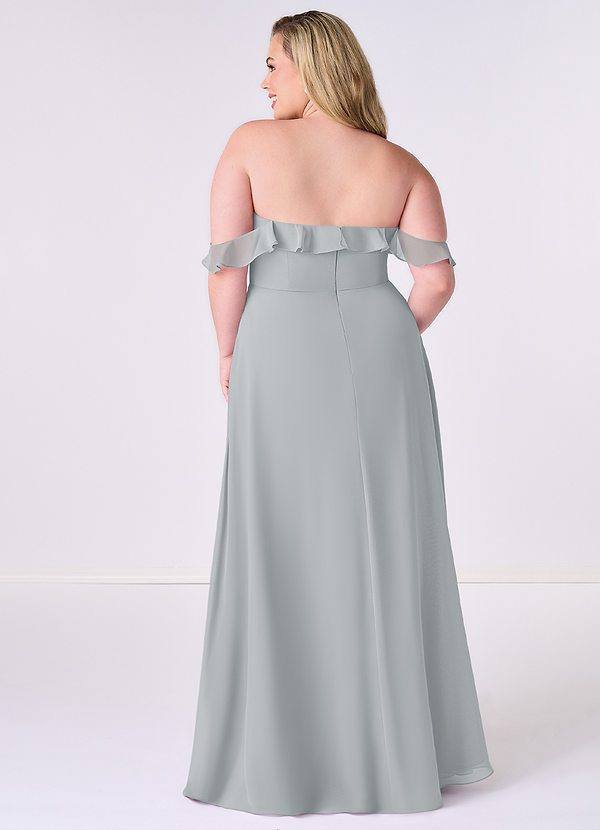 product image ${index}