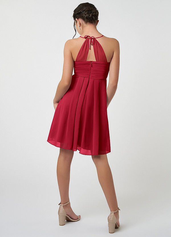 product image ${index}