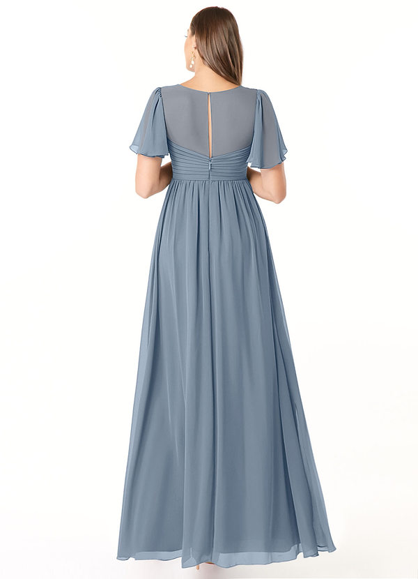 product image ${index}