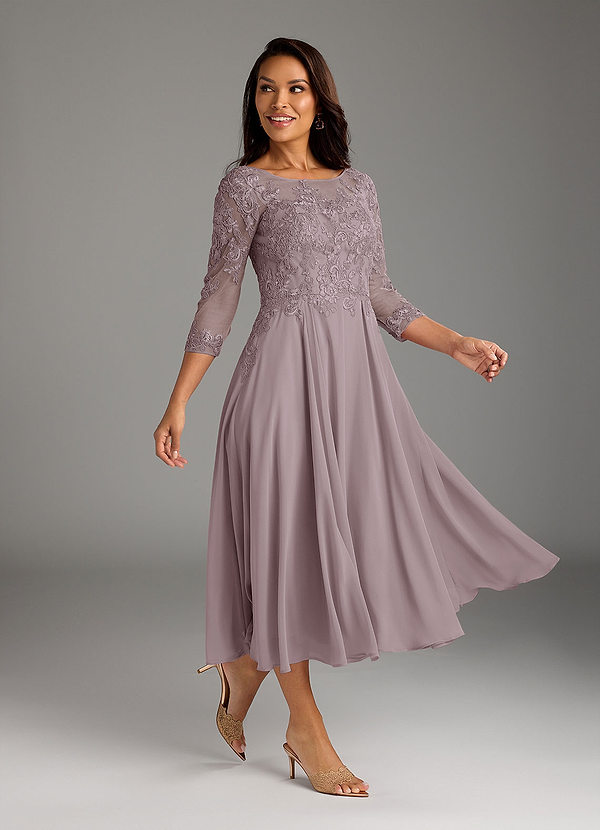 Azazie Marge Mother of the Brides Dresses  image1