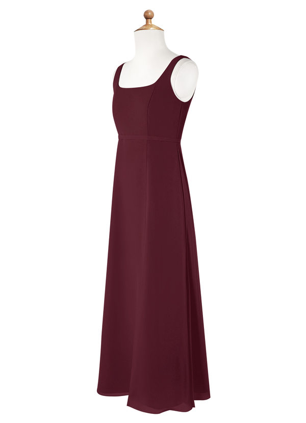 product image ${index}