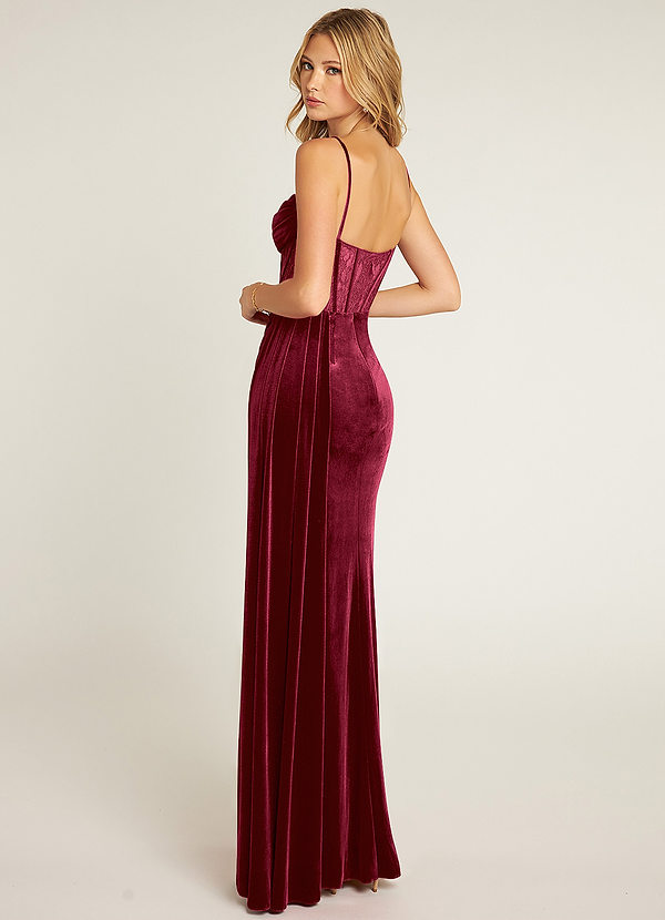 product image ${index}