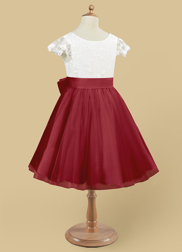 product image ${index}