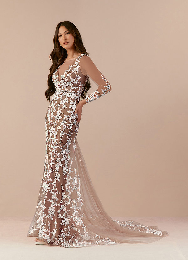 product image ${index}