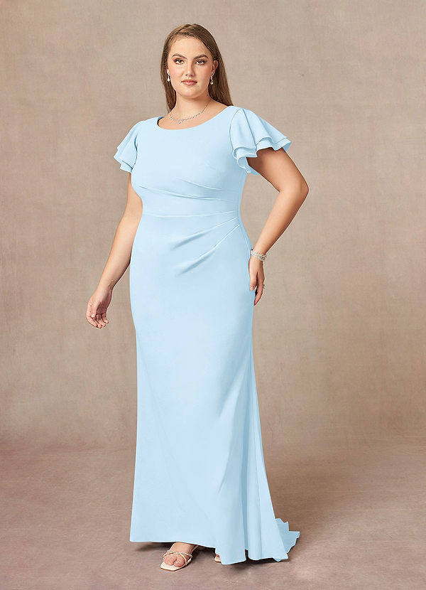 product image ${index}