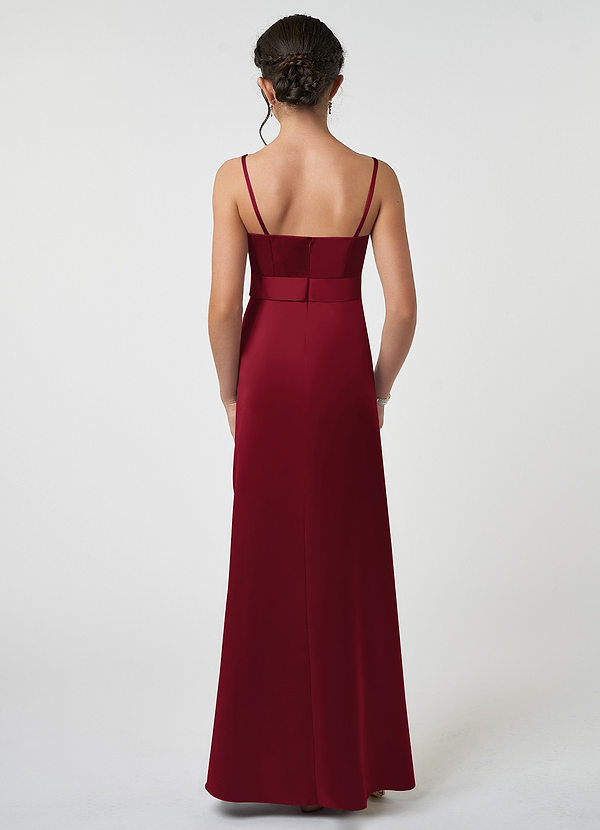 product image ${index}