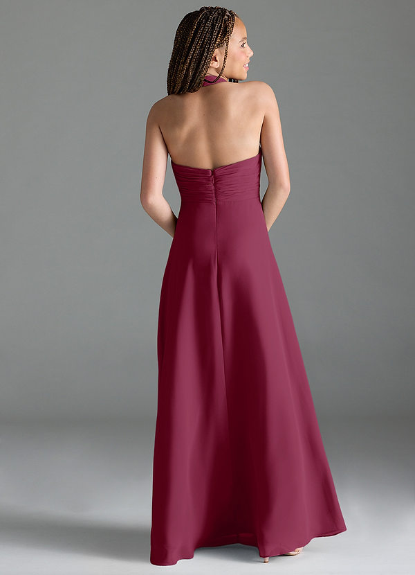 product image ${index}