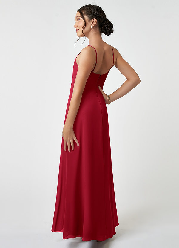 product image ${index}