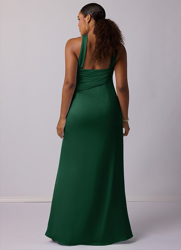 product image ${index}