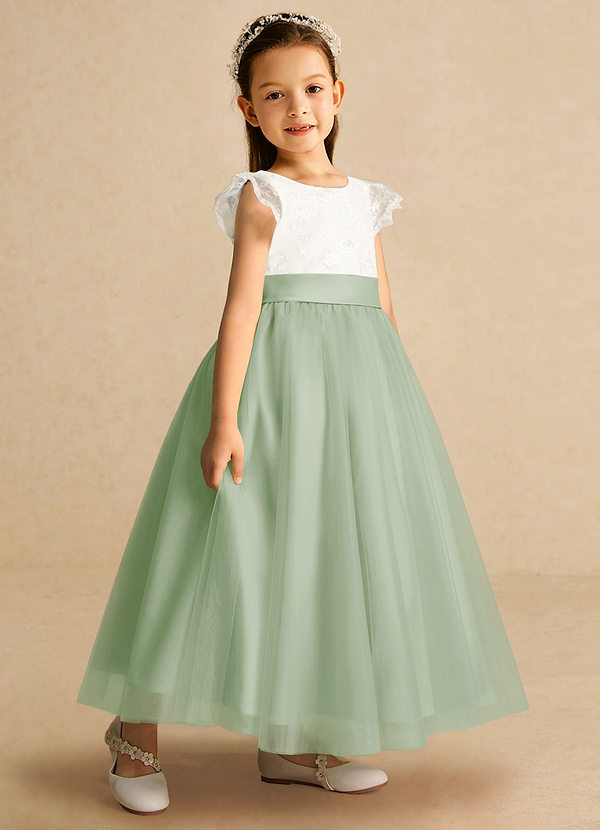 product image ${index}