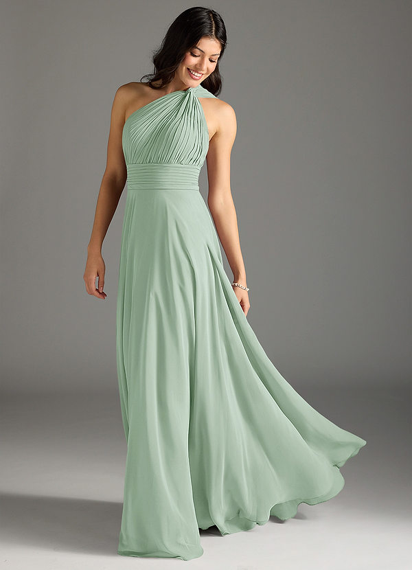 click more