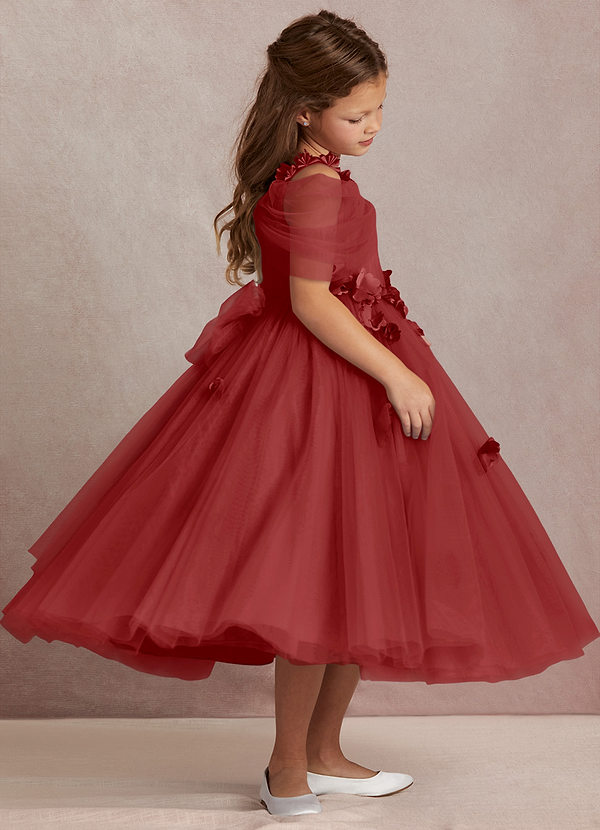 product image ${index}